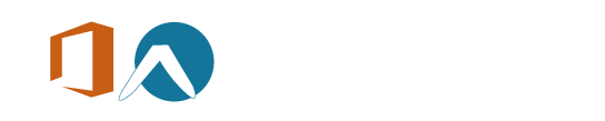 Banner Office 365 Educacyl