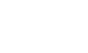 Logo Junta de Castilla y León - Pie de página. Este enlace se abrirá en una ventana nueva.