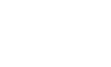 Junta de Castilla  y León. Este enlace se abrirá en una ventana nueva.