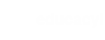 Educacyl. Este enlace se abrirá en una ventana nueva.