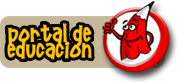 Acceso al Portal de Educación