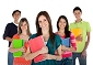 Ayudas Bachillerato y FP 2024/2025