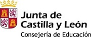 Educacion color_PEQ