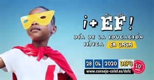 imagen decorativa