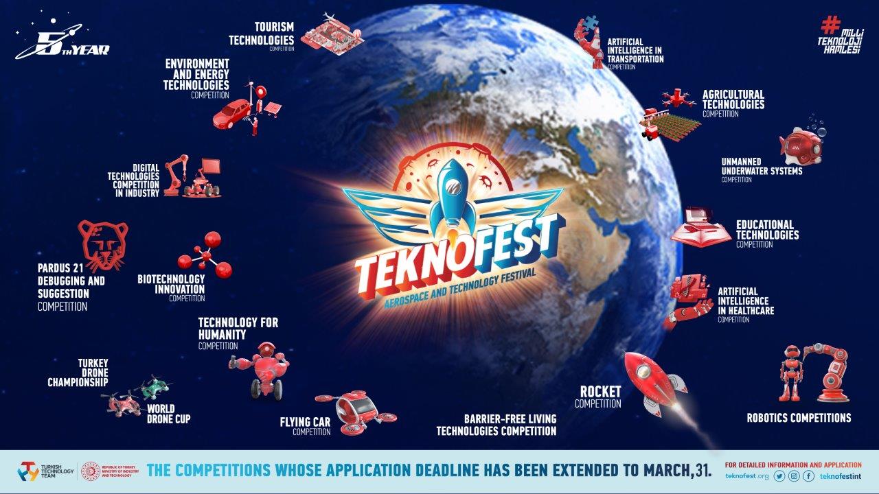 Teknofest announcement-31 mart-07