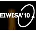 imagen EIWISA