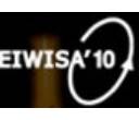 icono EIWISA