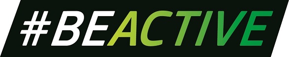 Beactive-MEDIUM