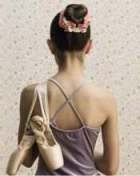 danza