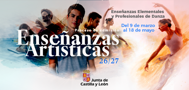 danza1