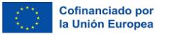 25_es_cofinanciado_por_la_union_europea_pos