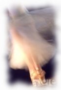 danza