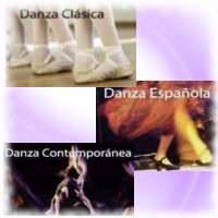 danzas