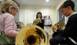 Imagen instrumentos viento
