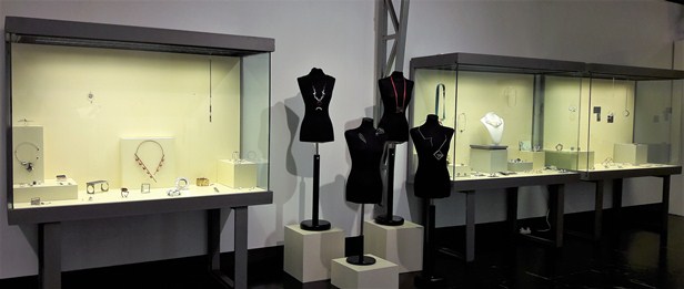 616x261 exposición
