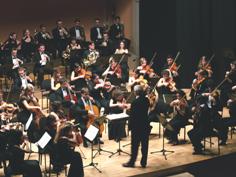 Imagen orquesta