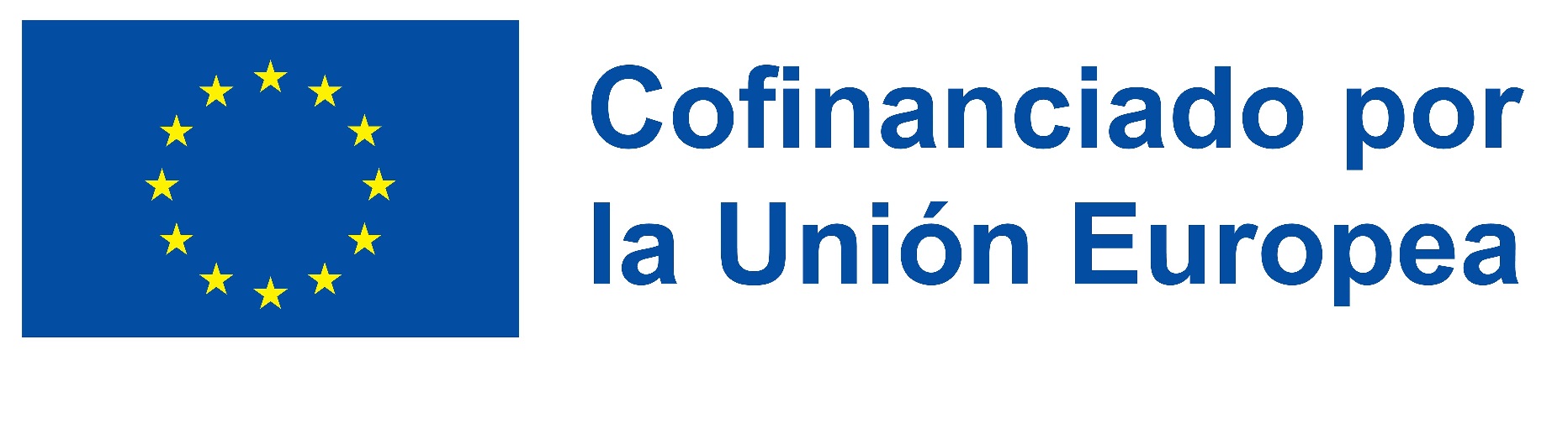1_es_cofinanciado_por_la_union_europea_pos