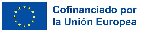 25_es_cofinanciado_por_la_union_europea_pos