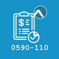 0590-110-ORG-GEST-COMERCIAL