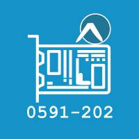 0591-202-EQ-ELECTR