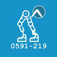 0591-219-PROC-DIAG-CLI-ORTO