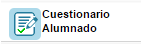 acceso-alumnos