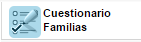 acceso-familias