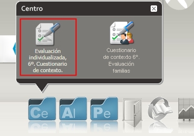 acceso-cuestionario-centro-sten