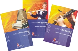 Cursos