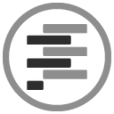 logo_fiction_express-bn