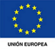 union_europea_logo fondos europeos