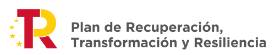 planderecuperacion
