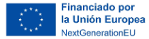 financiadoporla