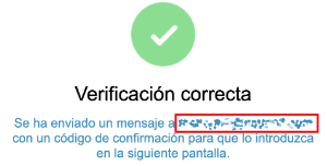 verificacion-correcta-correo-mal