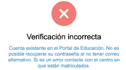 verificacion-incorrecta-no-correo