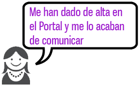 alta
