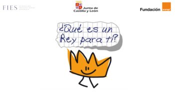 imagen decorativa