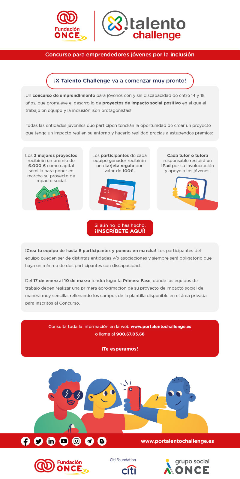 EMAILING_XTALENTO_lanzamiento_Asociaciones