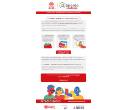 EMAILING_XTALENTO_lanzamiento_Asociaciones