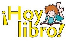 Hoy libro