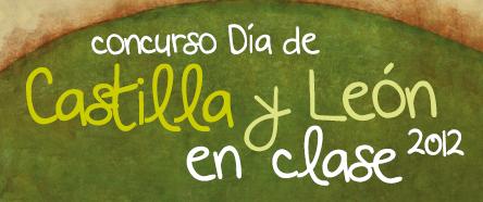 Concurso Dia de Castilla y Léón