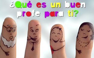 imagen decorativa