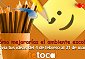 imagen icono