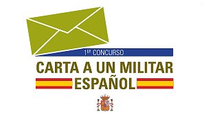 imagen decorativa1