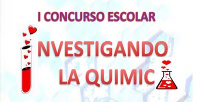 imagen decorativa
