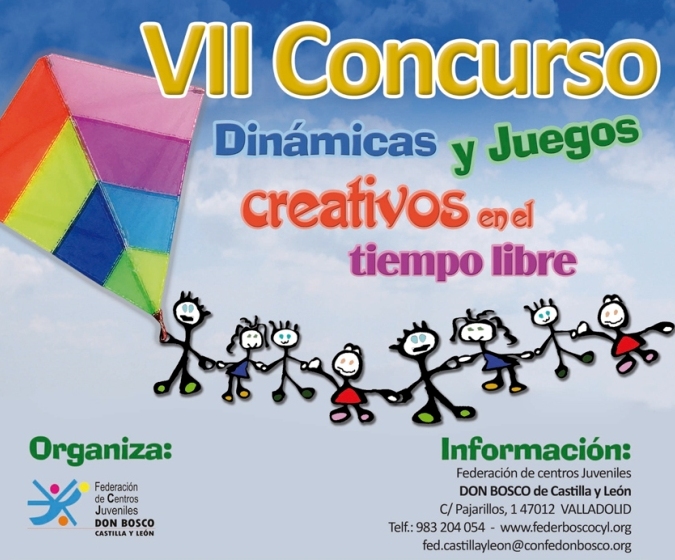 VII Concurso autonómico