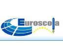 eoroscola2014