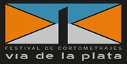 imagen decorativa