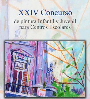 imagen decorativa