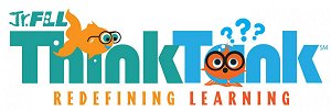 FLL desafío Junior